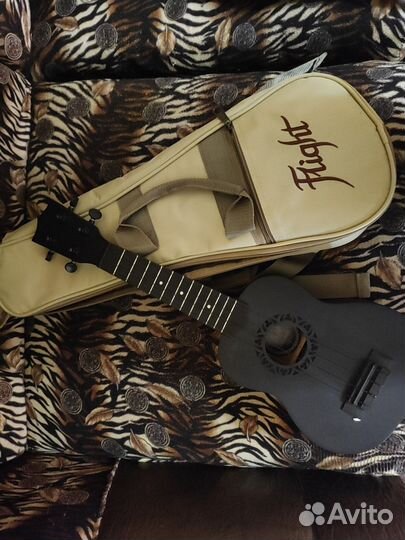 Продам укулели