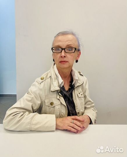 Репетитор по химии огэ егэ