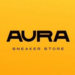 AURA SNEAKERS