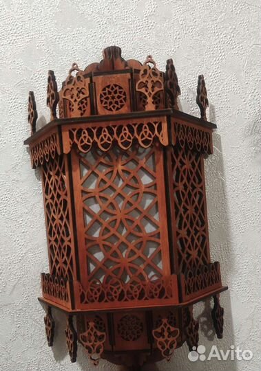 Лазерная резка Пермь