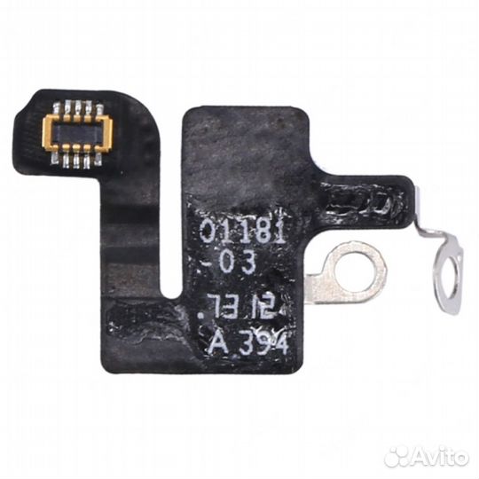 Антенна Wi-Fi, Bluetooth для iPhone 8 OEM