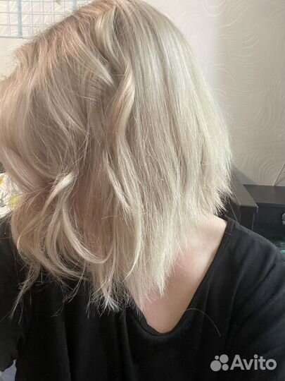 Babyliss curl secret