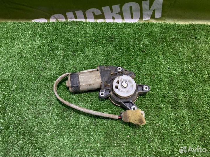 Мотор стеклоподъемника правый Lifan Breez 520