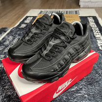 Кроссовки nike air max 95