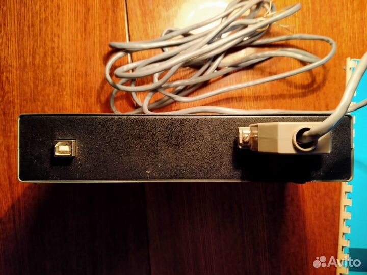 Система записи телефонных разговоров