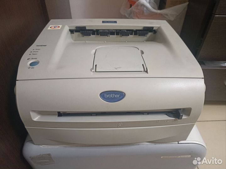 Принтеры лазерные, мфу HP, Samsung