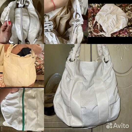 Ремни разные пакетом Hermes,Moschino,Клатч