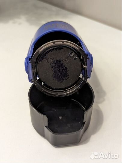 Оснастка печати Hummer 46040 GRM