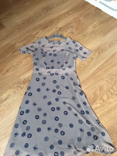 Женские вещи 42 44 46