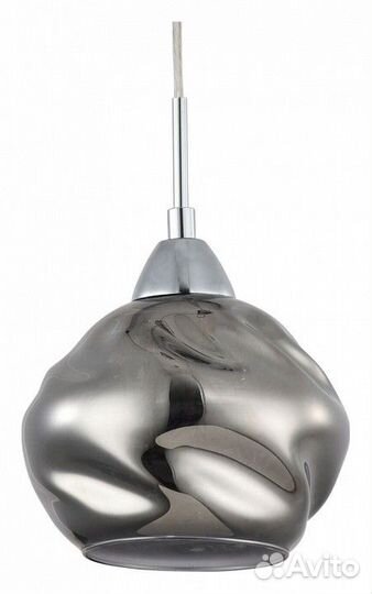 Подвесной светильник Maytoni Haze P244-PL-01-N