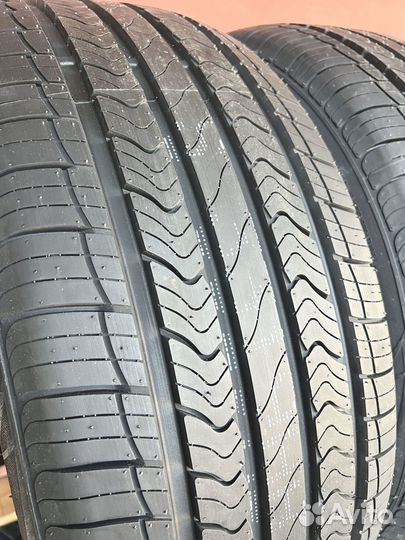 Sunwide Conquest 225/55 R18 117H