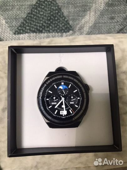 SMART watch x5 pro