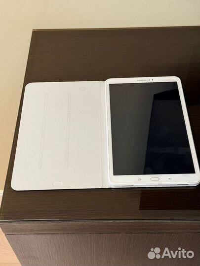 Планшет Samsung Galaxy Tab A 10.1 LTE SM-T585 2/16
