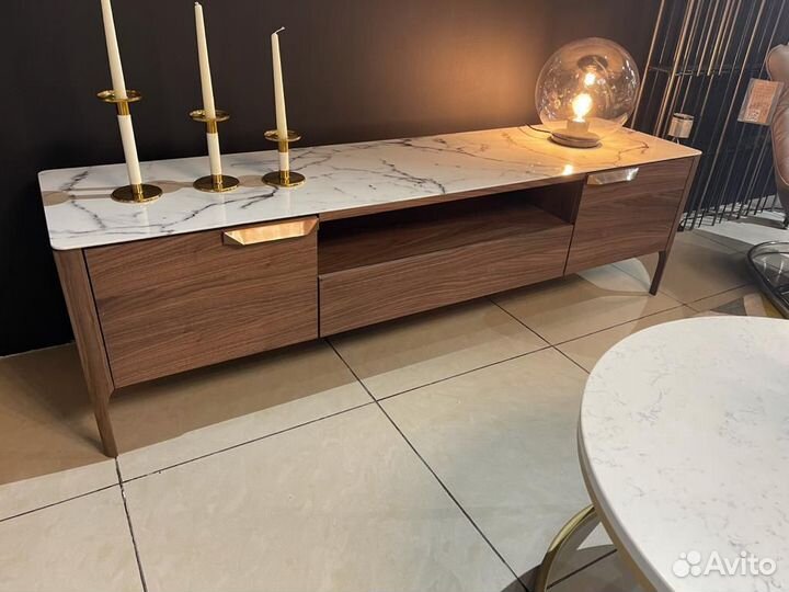 Тумба для TV