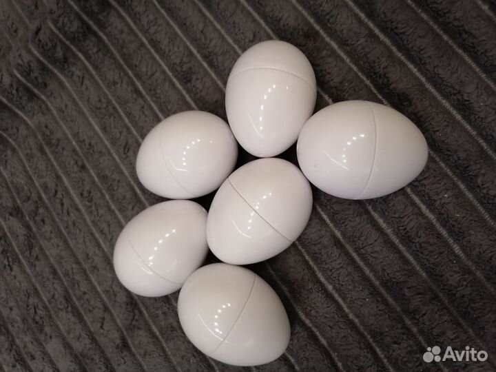 Сортер яйца и сортер фигуры