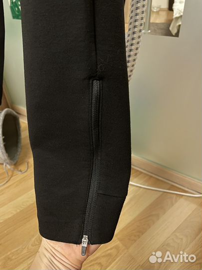 Спортивные штаны helly hansen мужские