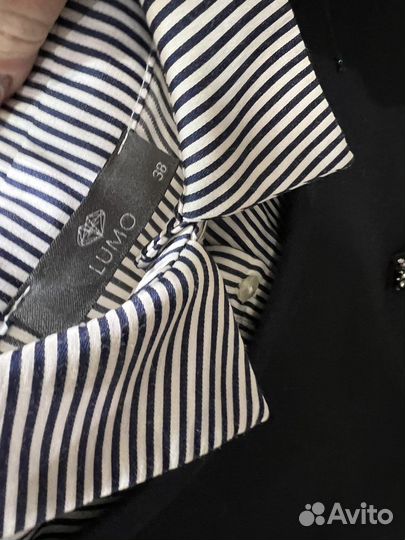 Платье двойка