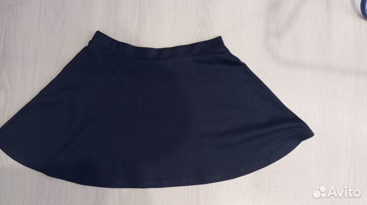 Женские вещи пакетом 48 50