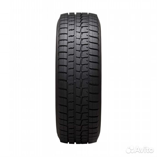 Dunlop Winter Maxx WM01 215/55 R16 97T
