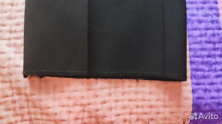 Брюки для мальчика