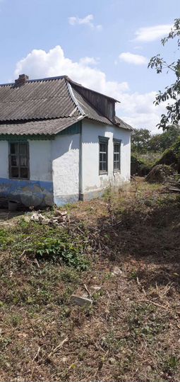 Участок 16 сот. (ИЖС)