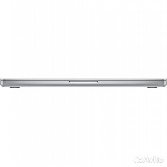 Ноутбук Apple MacBook Pro 14 2023 M3 621877