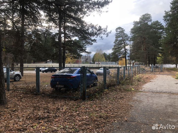 Измельчитель веток щепорез аренда