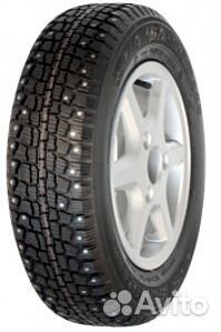 КАМА Кама-503 135/80 R12