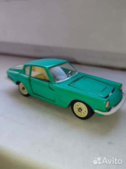 Модели автомобилей СССР mazerati мазерати