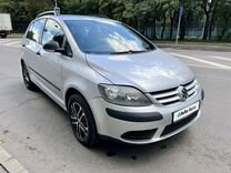 Volkswagen Golf 1.4 AMT, 2008, 229 000 км, с пробегом, цена 618 000 руб.