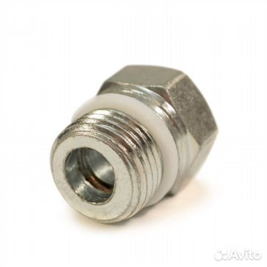 Штуцер гидроусилителя руля ford mondeo 1 4747355