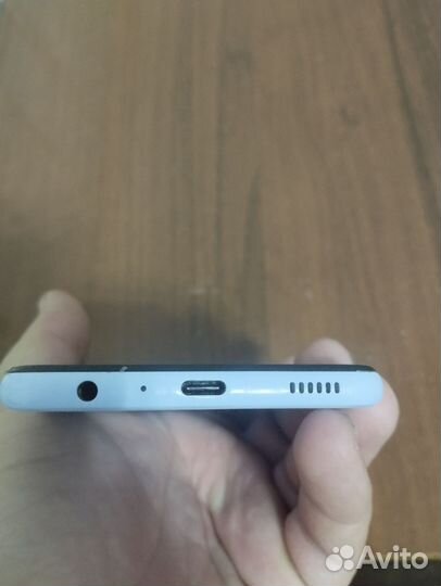 Samsung Galaxy A23, 6/128 ГБ