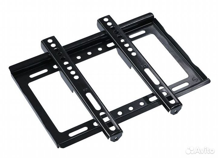Кронштейн для телевизора 14 - 42 дюйма