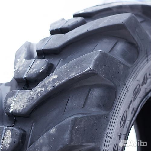 Шина Ozka 16.9-24 PR16 IND80 тbl