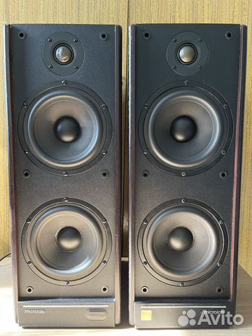 Колонки Microlab solo 9c купить в Саратове | Электроника | Авито