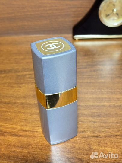Chanel N19 от 100 мл редкость винтаж снятость
