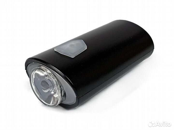 Фонарь вело dmfl-530 (15410-121)