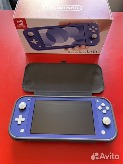 Nintendo switch lite animal crossing 14 игр