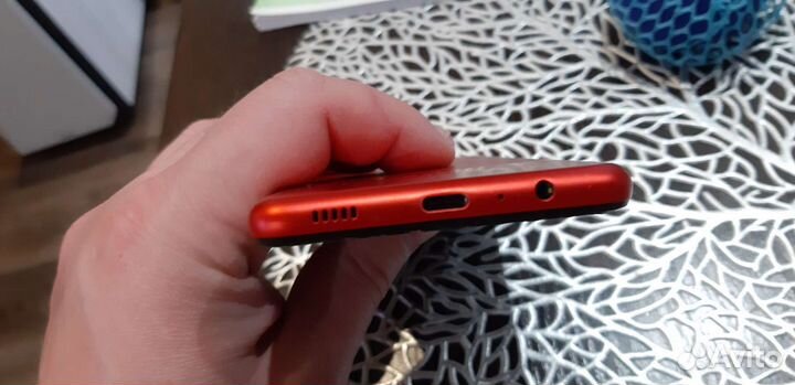 Samsung galaxy a12 32gb