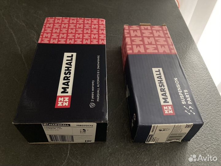 Наконечник рулевой Opel Astra H 04,Zagira B 05