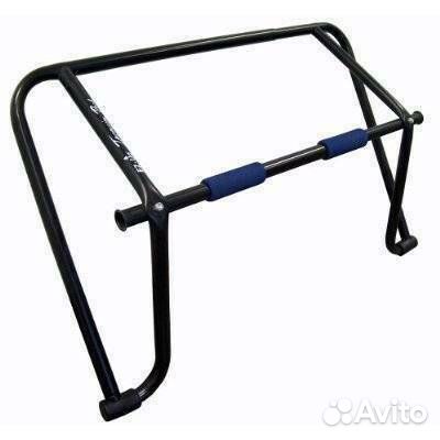 Турник hang UPS Inversion Rack