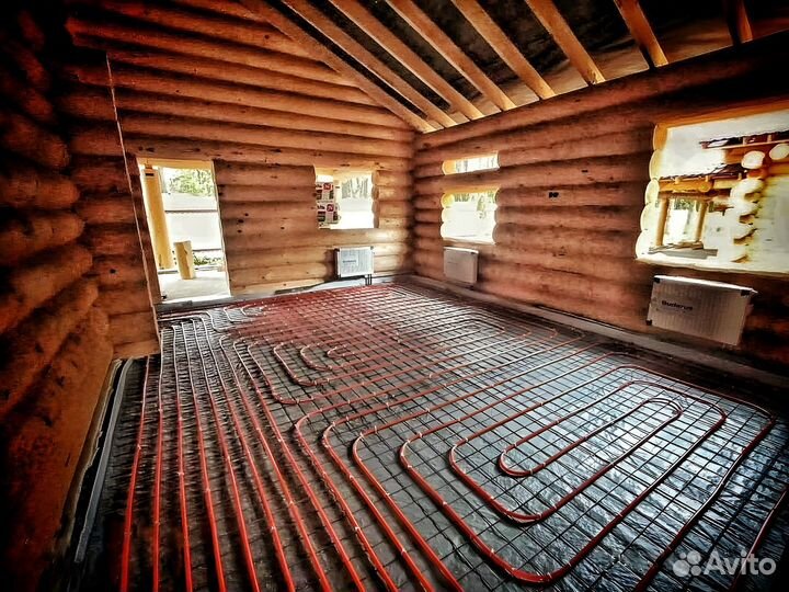 Помощник монтажника