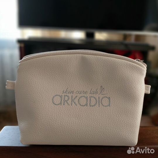 Косметички