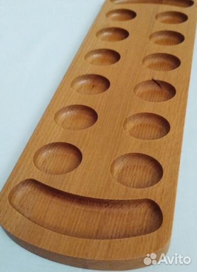 Развивающие игры