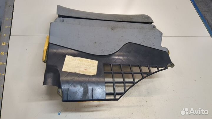 Бардачок Volkswagen Passat 5, 1998