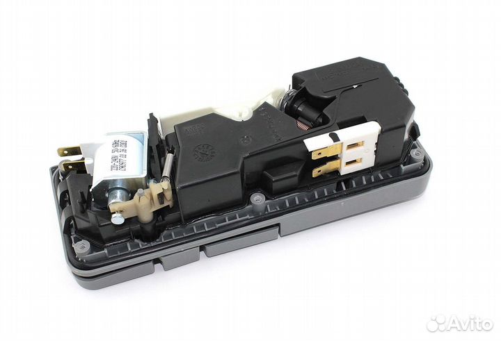 Дозатор моющего средства для посудомоечных машин K