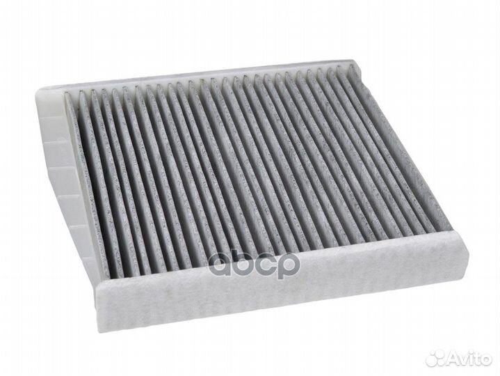 Фильтр салона угольный Volvo S60/S70/S80/V70/XC