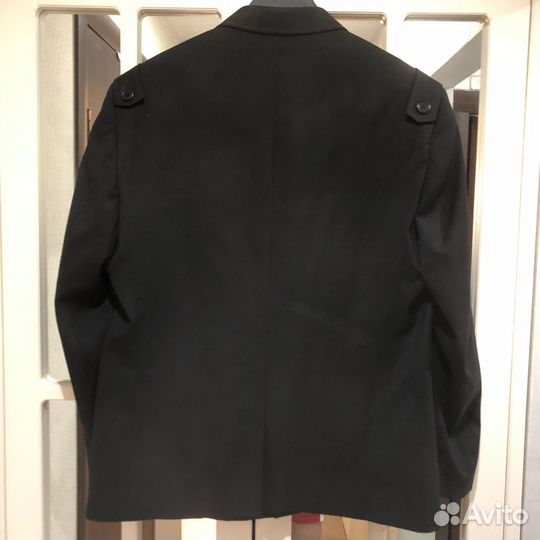 Пиджак VAN cliff