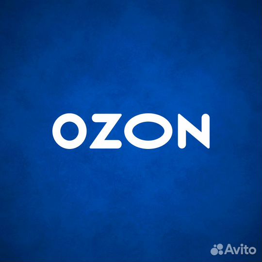 Работник склада ozon в Саранске
