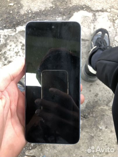 Xiaomi Redmi 12, 8/256 ГБ